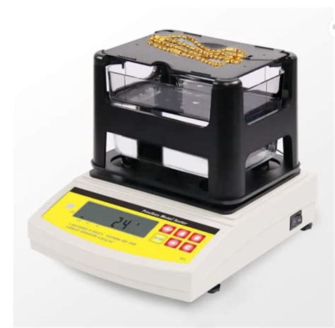 testing machine for gold|best electronic gold tester 2021.